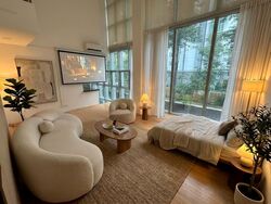 The Lincoln Modern (D11), Apartment #574087351